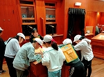 ４年校外学習４
