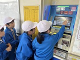R6佐野市こどもの国1