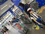 R6佐野市こどもの国2