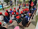 R6桐生が岡