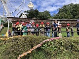 R6桐生が岡3