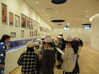 IMG_9028.JPG