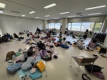 里沼３