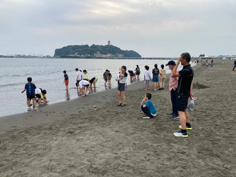 修学旅行2