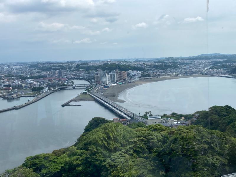 修学旅行3