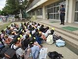 R8修学旅行4