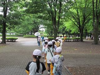 栃木県わんぱく公園２