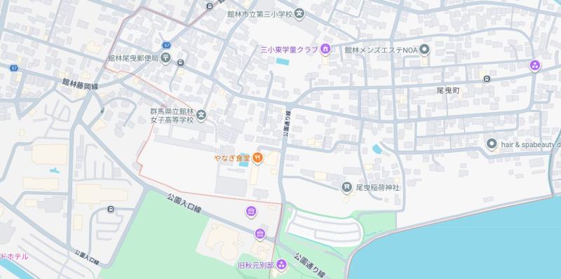 map.jpg