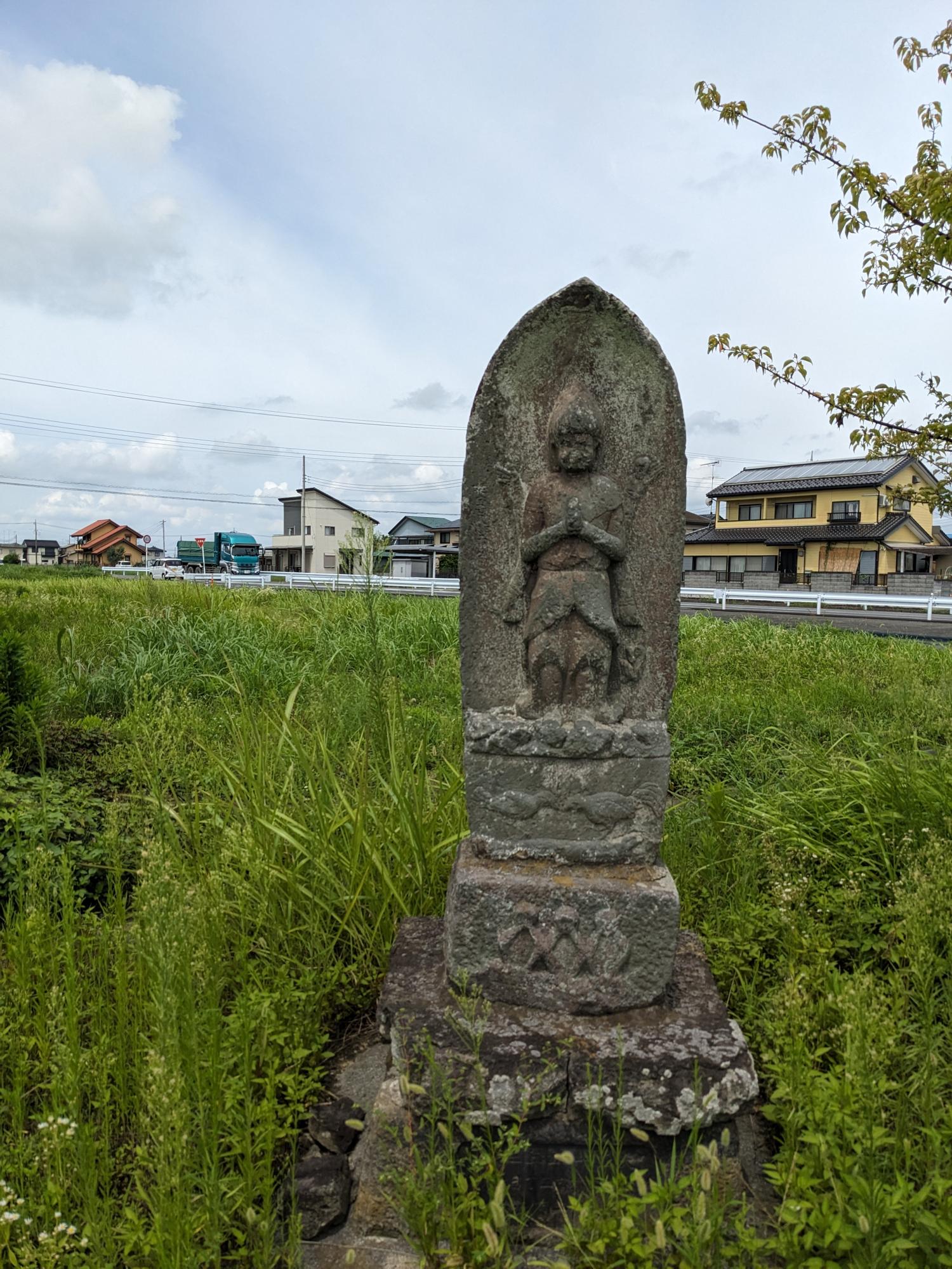 kohsintou.jpg