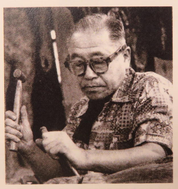 藤野天光