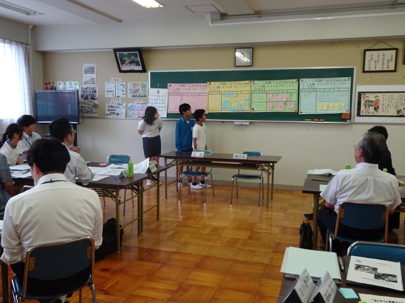DSC04439.JPG