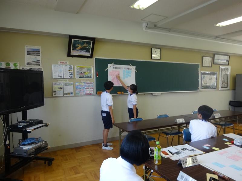 DSC05675.JPG