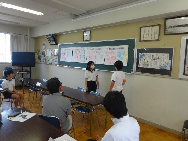 DSC05684.JPG