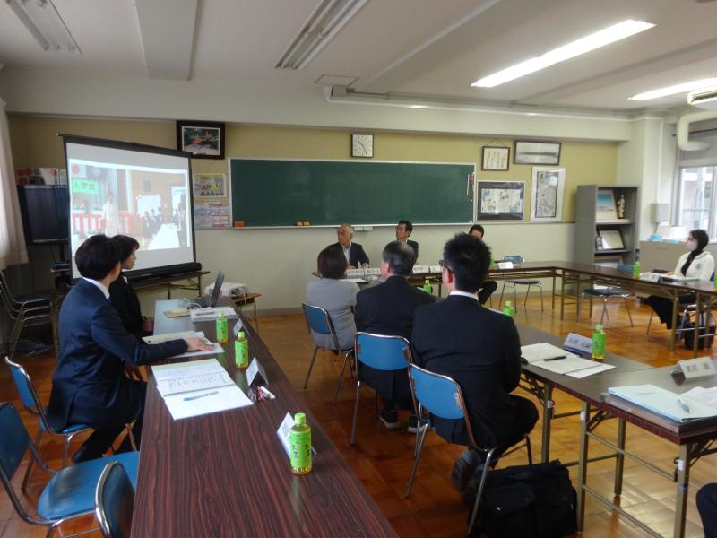 DSC08162.JPG