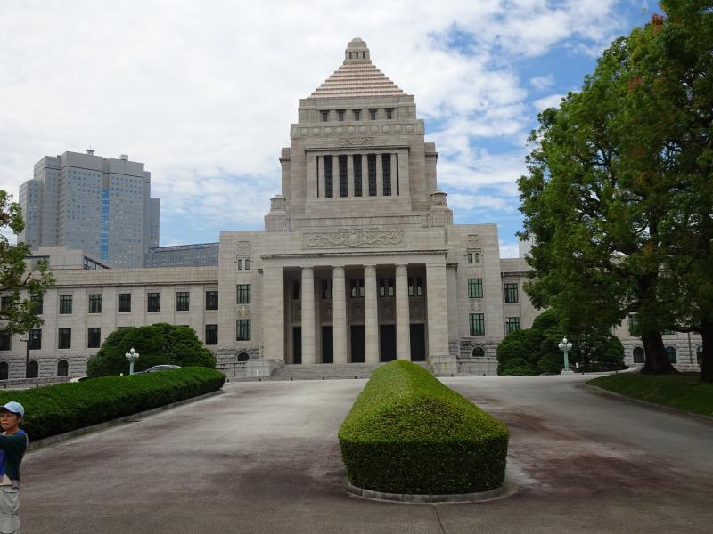 DSC02835.JPG