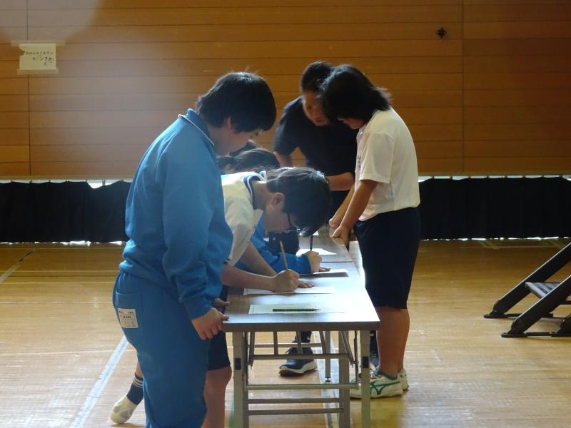 DSC03584.JPG