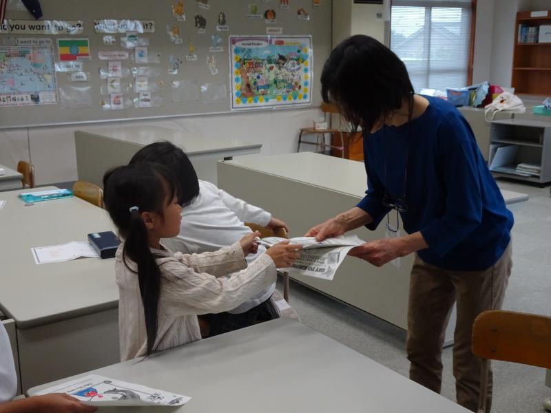 DSC03982.JPG