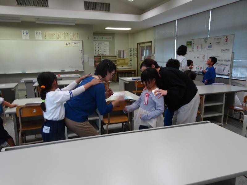 DSC03985.JPG