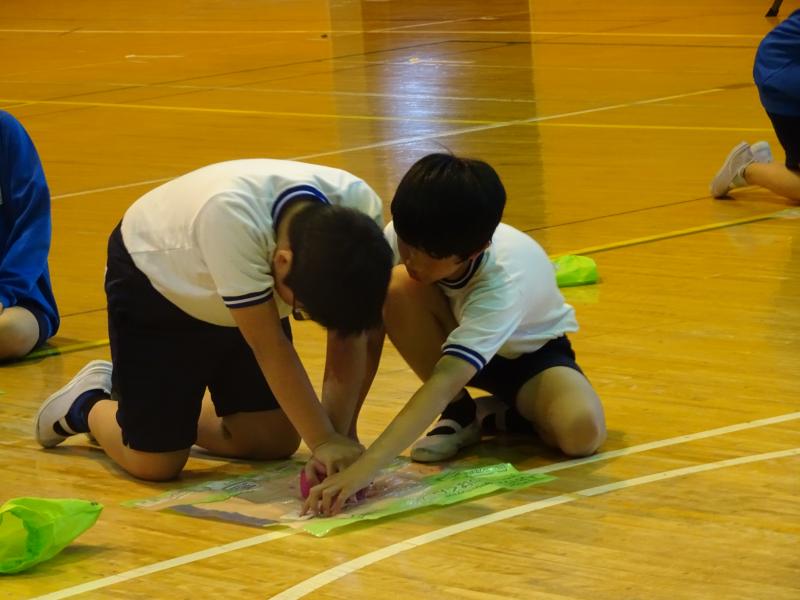 DSC04088.JPG
