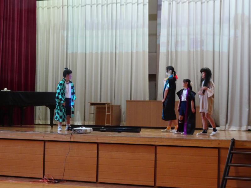 DSC04298.JPG