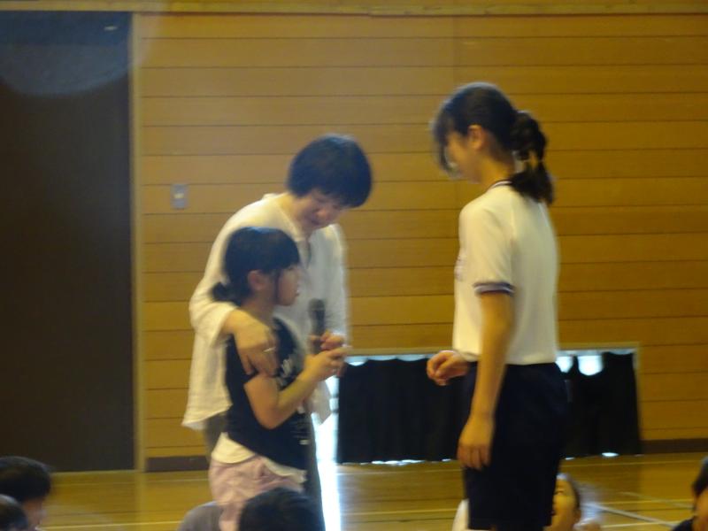 DSC04308.JPG