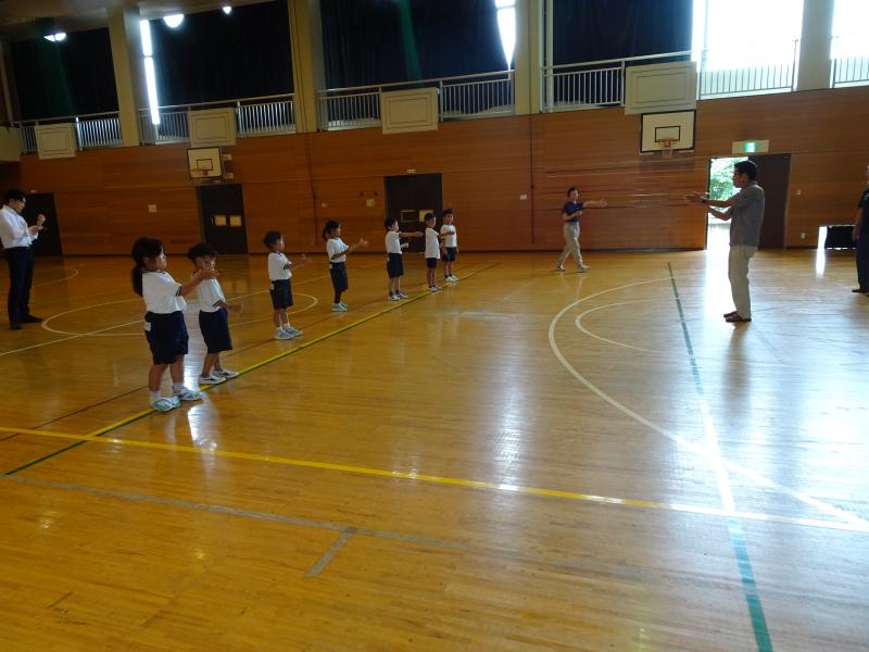 DSC04345.JPG