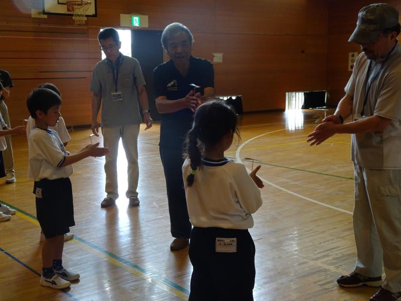 DSC04349.JPG