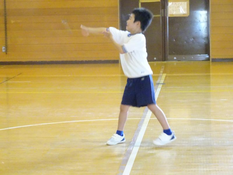 DSC04381.JPG