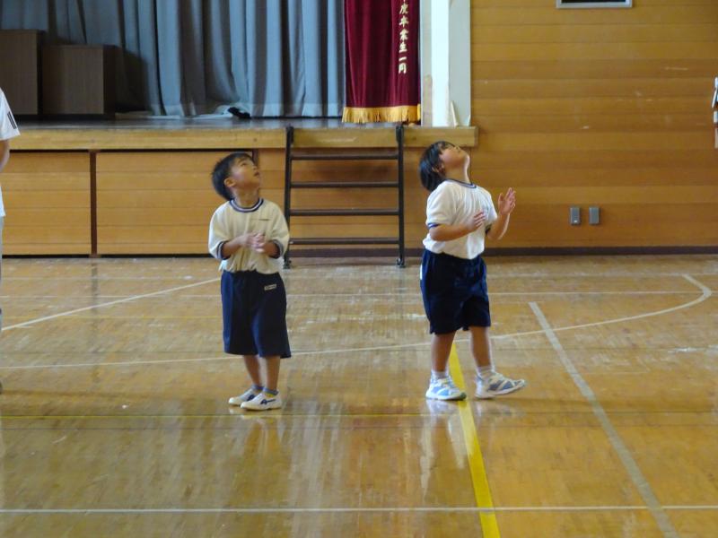 DSC04393.JPG