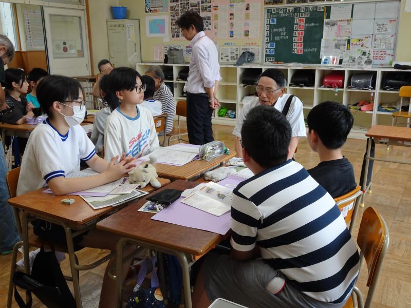 DSC04776.JPG