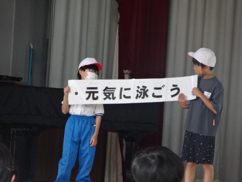 DSC05600.JPG