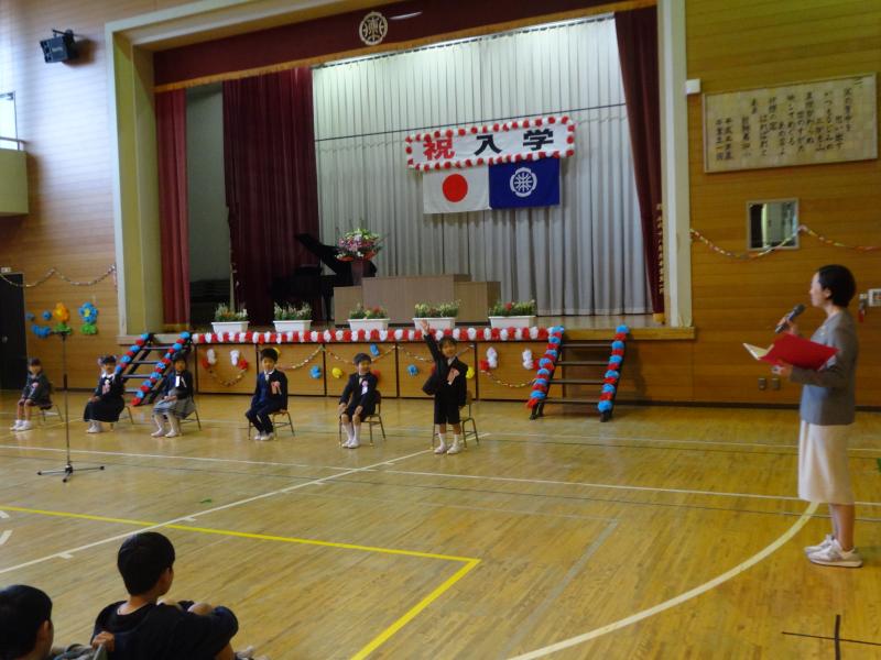 DSC08035.JPG