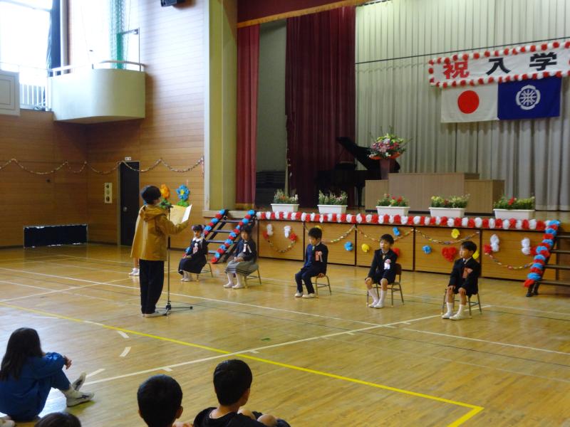 DSC08041.JPG