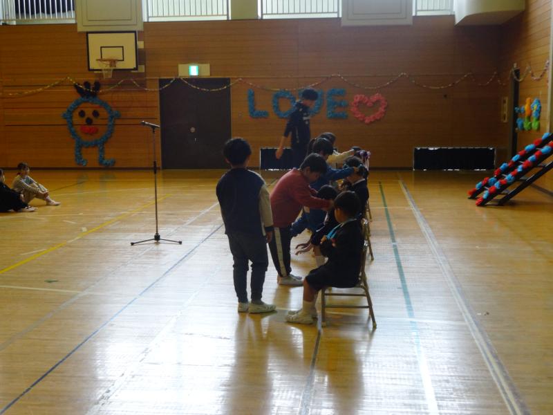 DSC08044.JPG