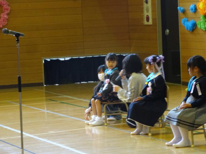 DSC08051.JPG