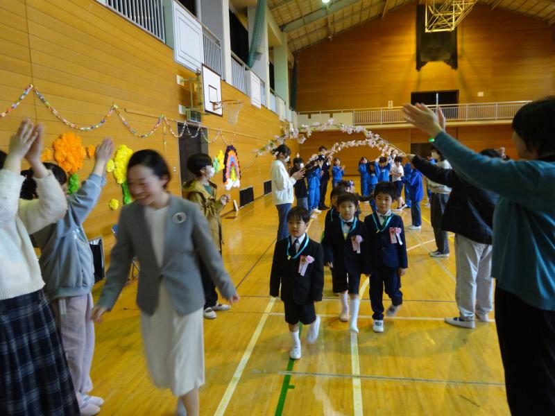 DSC08060.JPG