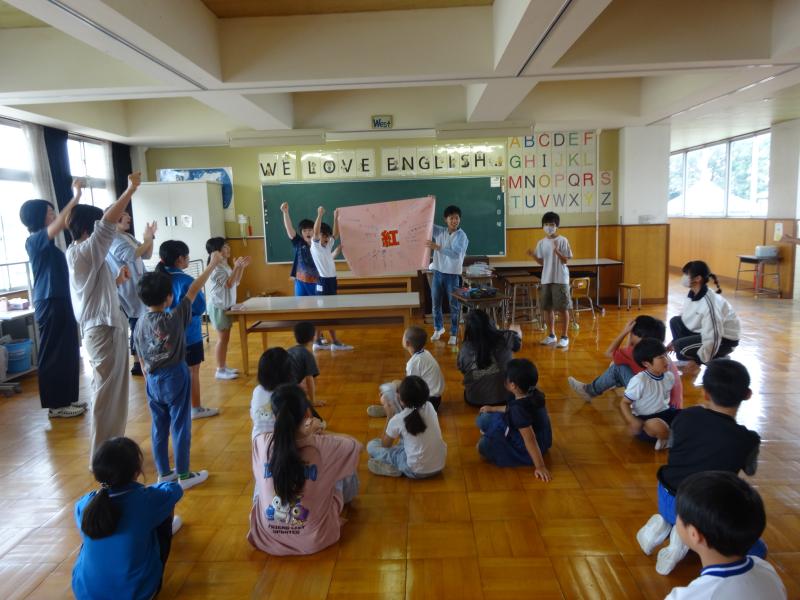 DSC08877.JPG