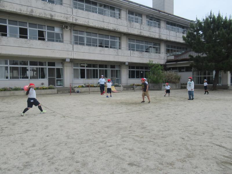 IMG_3707.JPG