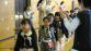 一年生を迎える会