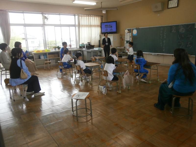 P4170001.JPG