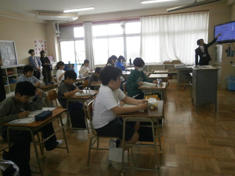 P4170011.JPG