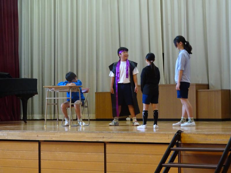 DSC04227.JPG