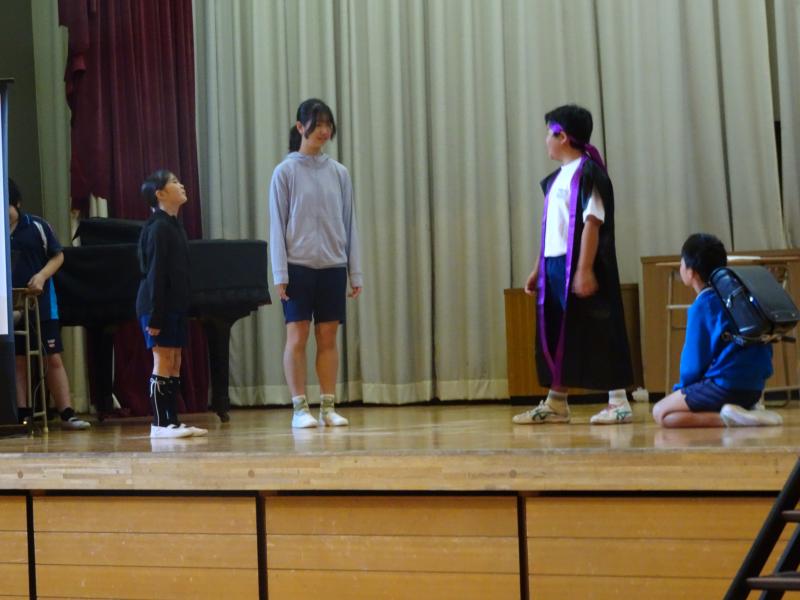 DSC04232.JPG