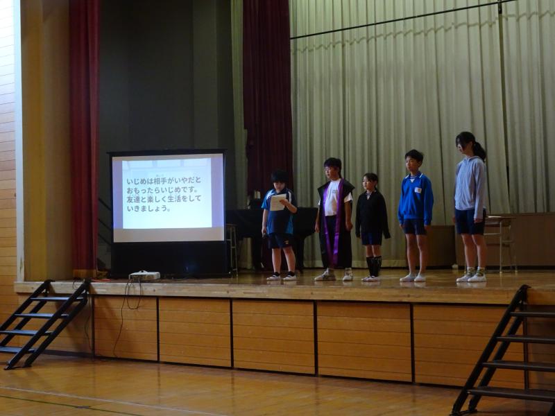 DSC04234.JPG