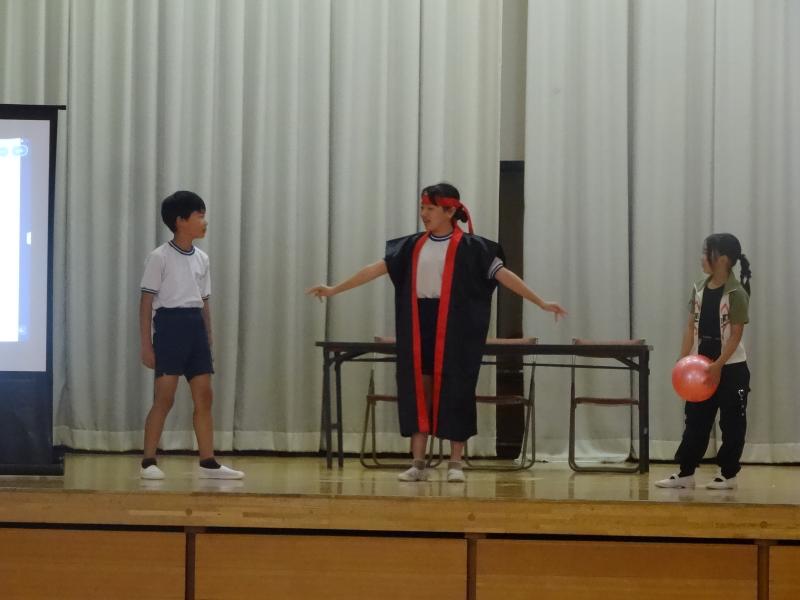 DSC05612.JPG
