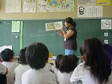 読み聞かせ5