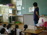 読み聞かせ6