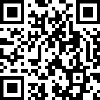 R8pianoqr.png