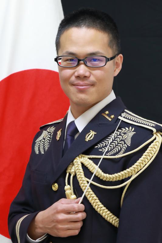 nakamura.jpg