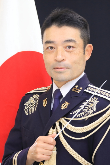 sakai.JPG
